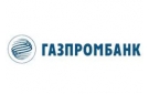 Банк Газпромбанк в Верхнереченском