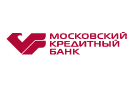 Банк Московский Кредитный Банк в Верхнереченском