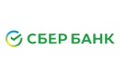 Банк Сбербанк России в Верхнереченском